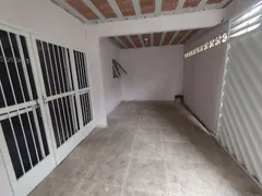 Casa com 2 Quartos à venda, 80m² no Campo Grande, Rio de Janeiro - Foto 17