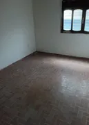 Apartamento com 3 Quartos à venda, 70m² no Socorro, Jaboatão dos Guararapes - Foto 4