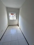 Casa de Condomínio com 3 Quartos à venda, 57m² no Aberta dos Morros, Porto Alegre - Foto 5