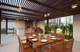Apartamento com 3 Quartos à venda, 105m² no Jardim das Vertentes, São Paulo - Foto 21