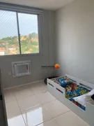 Apartamento com 1 Quarto à venda, 34m² no Fonseca, Niterói - Foto 4