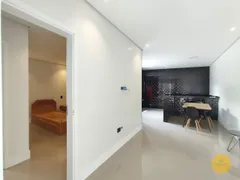 Casa Comercial para alugar, 300m² no Lapa, São Paulo - Foto 17