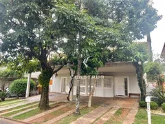 Casa de Condomínio com 3 Quartos à venda, 170m² no Loteamento Alphaville Campinas, Campinas - Foto 12