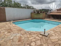 Casa com 5 Quartos à venda, 362m² no Capotuna, Jaguariúna - Foto 3