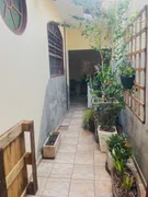 Casa com 3 Quartos à venda, 120m² no Sumarezinho, Ribeirão Preto - Foto 8