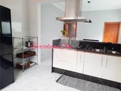 Sobrado com 3 Quartos à venda, 216m² no Água Fria, São Paulo - Foto 6