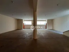 Loja / Salão / Ponto Comercial à venda, 530m² no Vila Santa Catarina, Americana - Foto 21