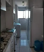 Apartamento com 3 Quartos à venda, 65m² no Fundão, Recife - Foto 6