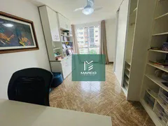 Apartamento com 3 Quartos à venda, 79m² no Agriões, Teresópolis - Foto 10