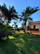 Fazenda / Sítio / Chácara com 4 Quartos à venda, 286m² no Vila Queiroz, Limeira - Foto 5