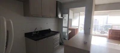 Apartamento com 2 Quartos para venda ou aluguel, 84m² no Vila Mariana, São Paulo - Foto 46