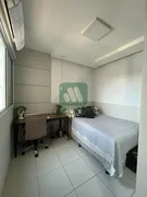 Apartamento com 3 Quartos à venda, 96m² no Santa Maria, Uberlândia - Foto 8