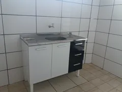 Apartamento com 2 Quartos à venda, 60m² no Vila Anchieta, São José do Rio Preto - Foto 4