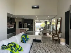 Casa de Condomínio com 3 Quartos à venda, 229m² no Reserva da Serra, Jundiaí - Foto 1