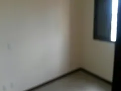 Apartamento com 3 Quartos à venda, 107m² no Vila Carvalho, Sorocaba - Foto 14