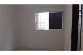 Apartamento com 3 Quartos à venda, 67m² no Janga, Paulista - Foto 7