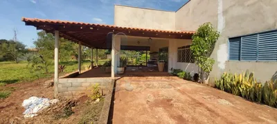 Casa de Condomínio com 2 Quartos à venda, 170m² no Jardim Angelo Jurca, Ribeirão Preto - Foto 2