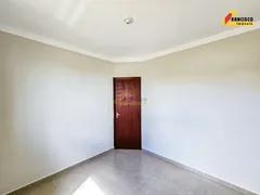 Apartamento com 3 Quartos à venda, 73m² no Santa Rosa, Divinópolis - Foto 11