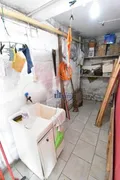 Casa com 2 Quartos à venda, 124m² no Charqueadas, Caxias do Sul - Foto 21