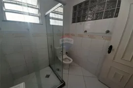 Apartamento com 2 Quartos à venda, 180m² no Quintino Bocaiúva, Rio de Janeiro - Foto 14