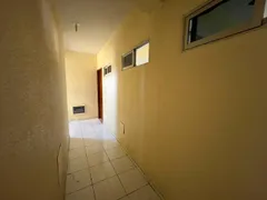 Apartamento com 2 Quartos à venda, 40m² no Sao Gerardo, Fortaleza - Foto 5