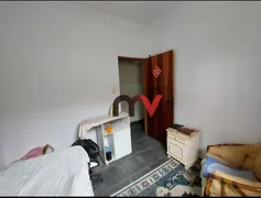 Casa com 3 Quartos à venda, 90m² no Vila Tupi, Praia Grande - Foto 20