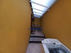 Casa com 4 Quartos à venda, 183m² no Aparecida, Santos - Foto 86