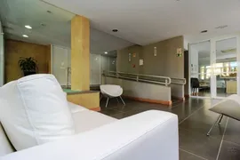 Apartamento com 2 Quartos à venda, 62m² no Tristeza, Porto Alegre - Foto 21