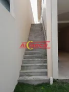 Casa com 2 Quartos à venda, 123m² no Terra Preta Terra Preta, Mairiporã - Foto 8