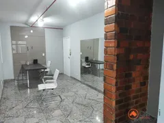 Conjunto Comercial / Sala para alugar, 30m² no Savassi, Belo Horizonte - Foto 3