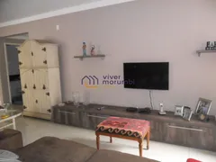 Apartamento com 3 Quartos à venda, 168m² no Vila Andrade, São Paulo - Foto 7