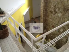 Casa de Condomínio com 5 Quartos à venda, 400m² no Piratininga, Niterói - Foto 18