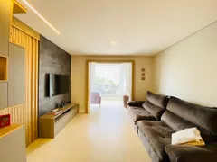 Apartamento com 3 Quartos à venda, 160m² no Jardim Ana Maria, Jundiaí - Foto 8