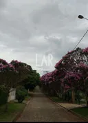 Casa de Condomínio com 4 Quartos à venda, 282m² no Cachoeira do Campo, Ouro Preto - Foto 34