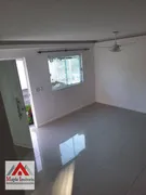 Casa de Condomínio com 3 Quartos à venda, 130m² no Matapaca, Niterói - Foto 2