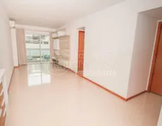 Apartamento com 2 Quartos à venda, 84m² no Tijuca, Rio de Janeiro - Foto 3