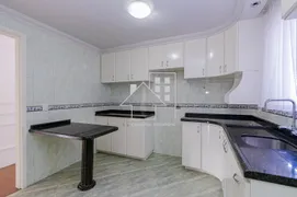 Apartamento com 3 Quartos à venda, 89m² no Novo Mundo, Curitiba - Foto 16