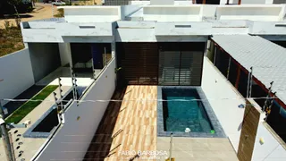 Casa com 2 Quartos à venda, 65m² no Praia de Carapibus, Conde - Foto 5