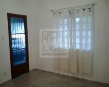 Casa com 1 Quarto à venda, 89m² no Jardim Das Gaivotas, Caraguatatuba - Foto 4