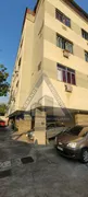 Apartamento com 2 Quartos à venda, 80m² no Freguesia- Jacarepaguá, Rio de Janeiro - Foto 21