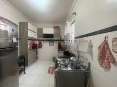 Apartamento com 2 Quartos à venda, 87m² no Irajá, Rio de Janeiro - Foto 13