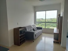 Apartamento com 2 Quartos à venda, 50m² no Jardim Itú Sabará, Porto Alegre - Foto 8