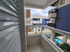 Apartamento com 2 Quartos à venda, 61m² no Vila Caicara, Praia Grande - Foto 17