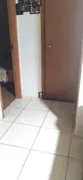 Apartamento com 2 Quartos para venda ou aluguel, 41m² no Jardim Jose Sampaio Junior, Ribeirão Preto - Foto 11