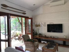 Casa com 2 Quartos à venda, 120m² no Curral, Ilhabela - Foto 3