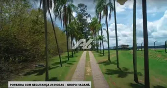 Terreno / Lote / Condomínio à venda, 20521m² no Jardim Martinelli, Campinas - Foto 22