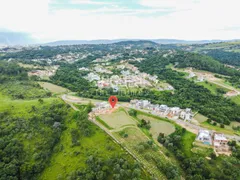 Terreno / Lote / Condomínio à venda, 1230m² no Parque dos Cafezais, Itupeva - Foto 5