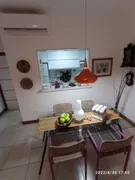 Apartamento com 3 Quartos à venda, 97m² no Bento Ferreira, Vitória - Foto 10
