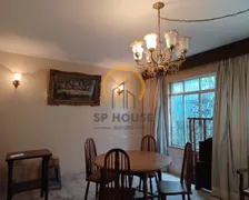 Sobrado com 3 Quartos à venda, 104m² no Parque Colonial, São Paulo - Foto 1