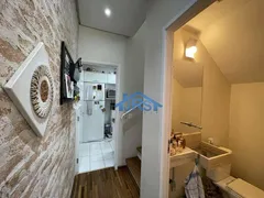 Casa de Condomínio com 3 Quartos à venda, 138m² no Granja Viana, Cotia - Foto 8